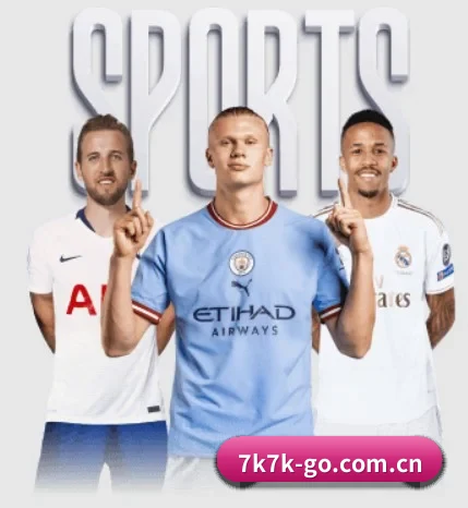 我们在做什么 - 7k7kGames